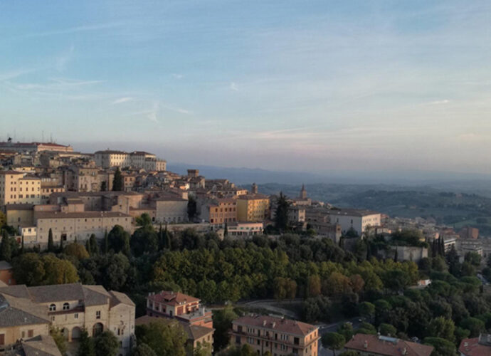 perugia-centro-cop