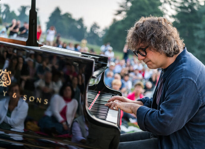 remo_anzovino-photo-simone-di-luca-cop