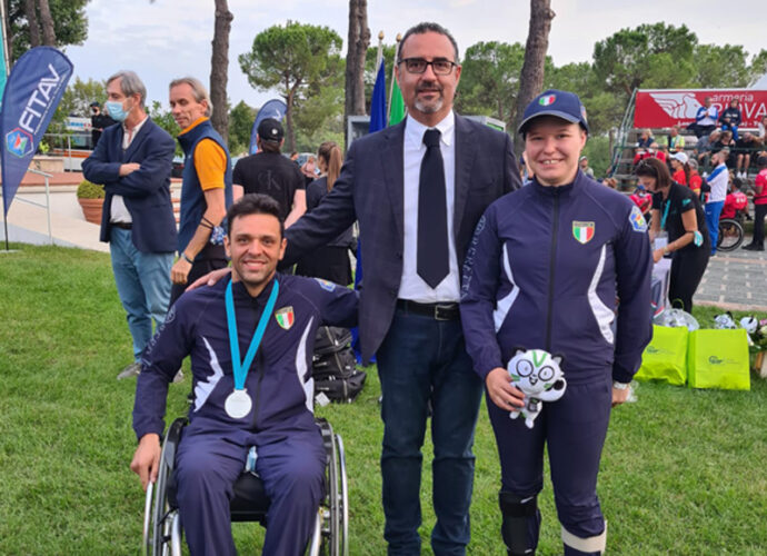 umbri-al-mondiale-cop