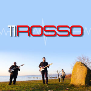 11Rosso