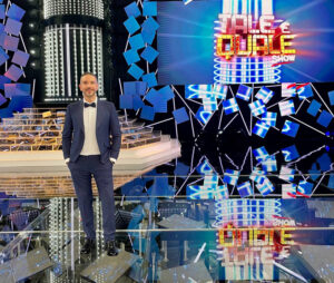 Antonio-Mezzancella-in