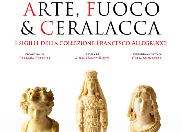 Arte,-fuoco-e-ceralacca-cop