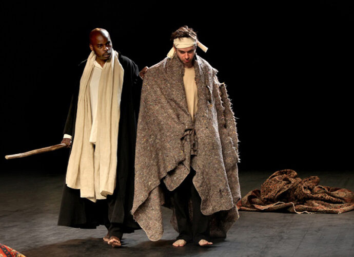 Brook-Tempest-Foto-Marie-Clauzade-cop