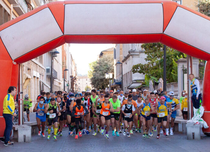 Circuito-dell’Acciaio-cop
