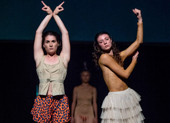 Collettivo-Damiano-cop