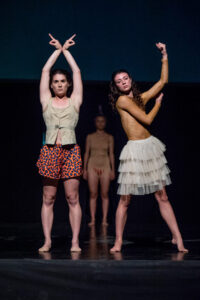 Collettivo-Damiano-in