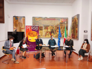 Conf.-stampa-cop