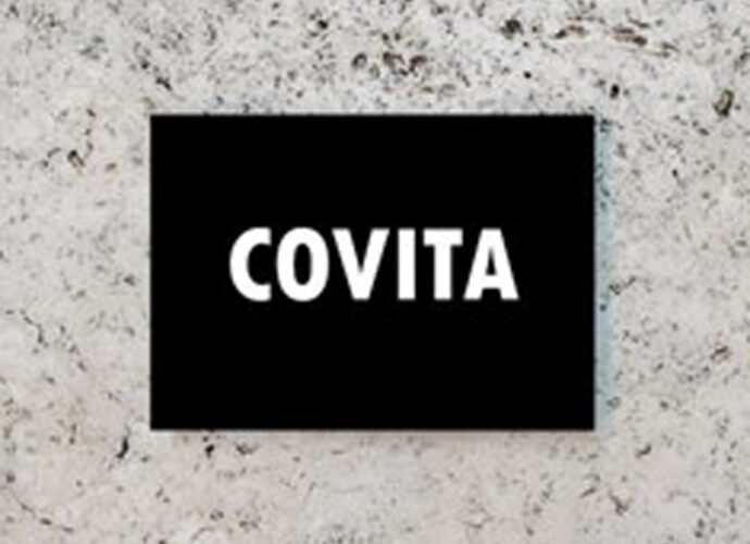 Covita-cop