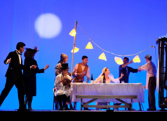 DSCF2185-C-Luigi-Cerati_045-cop