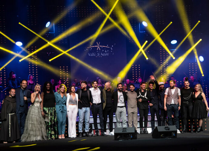 Finalisti-PHOTO-VEG-VIDEO-cop