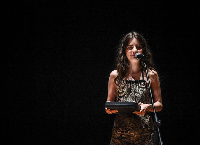 Ginevra-Francesconi-al-X-Festival-di-Spello-cop