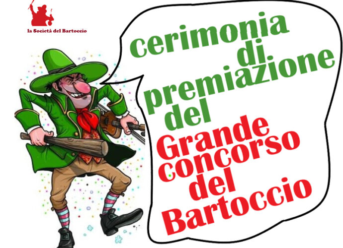 Grande-Concorso-del-Bartoccio-cop