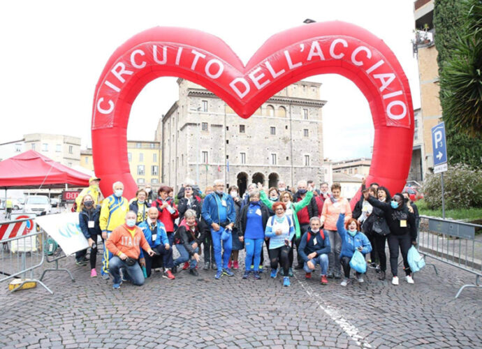 Il-circuito-dell'acciaio-cop