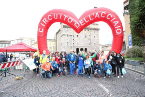 Il-circuito-dell'acciaio-in