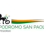Ippodromo-San-Paolo-di-Montegiorgio-cop