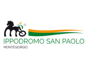 Ippodromo-San-Paolo-di-Montegiorgio-cop