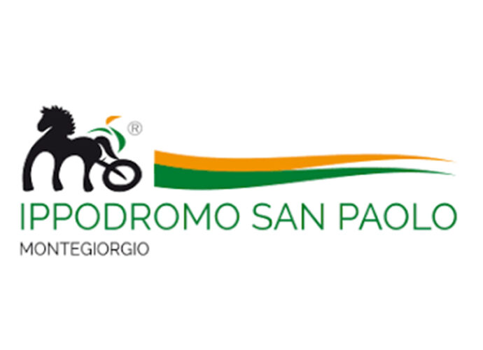 Ippodromo-San-Paolo-di-Montegiorgio-cop