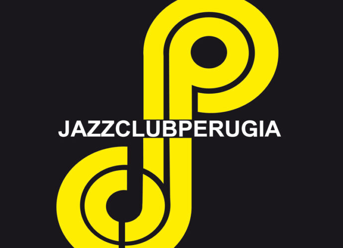 Jazz-Club-Perugia-cop