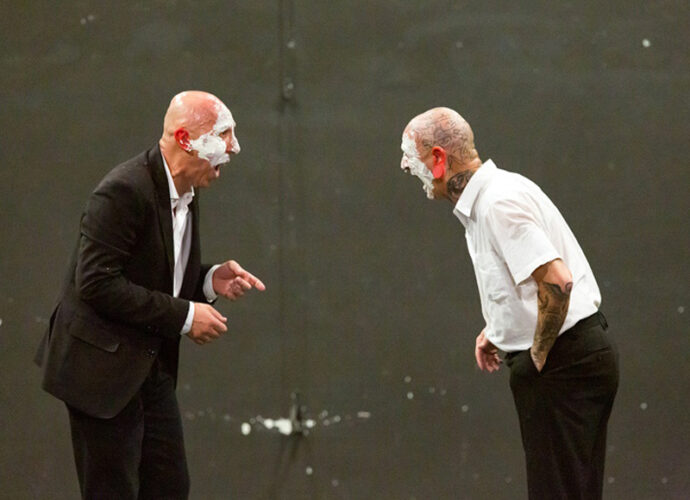 Jump-Fotografo-Marco-Boschetti-cop