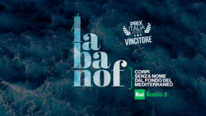 Labanof-in