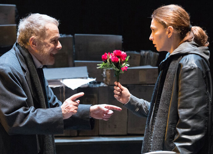 Le-Leggi-della-Gravità-cop