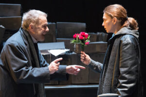 Le-Leggi-della-Gravità-in