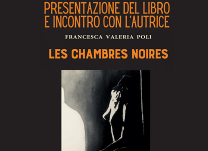 Les-chambres-noires-cop