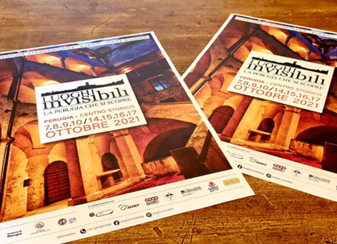 Luoghi-Invisibili-cop