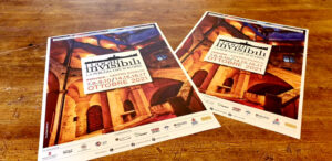 Luoghi-Invisibili-in