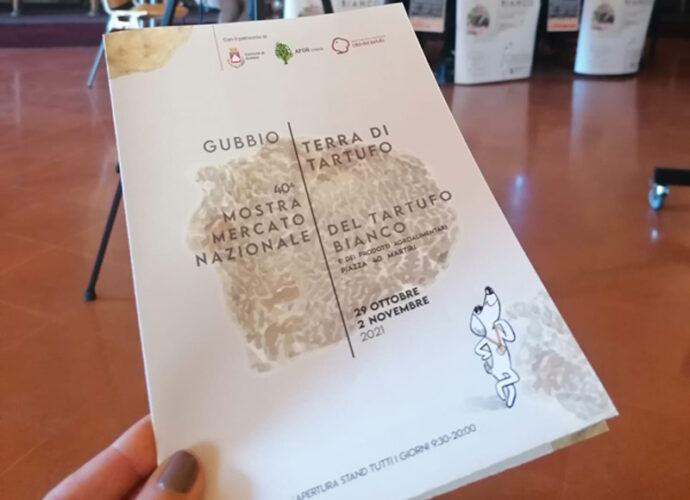 Mostra-del-Tartufo-cop