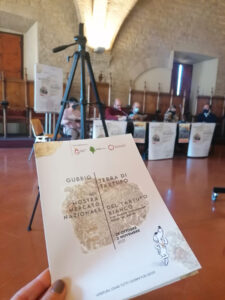 Mostra-del-Tartufo-in