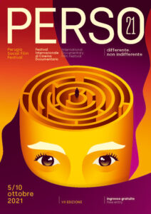 Perso-in