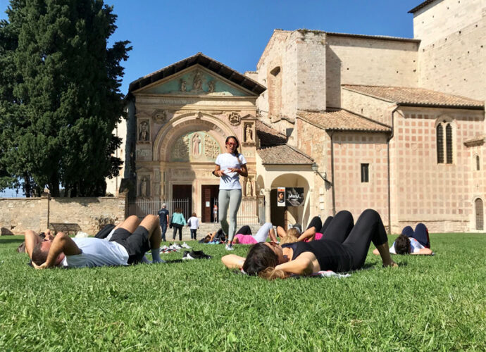 Perugia-In-Movimento-cop