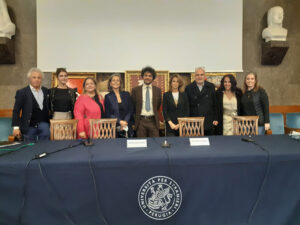 Premio-Cinema-Anima-Latina-cop