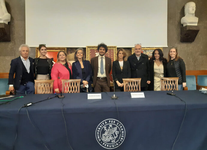 Premio-Cinema-Anima-Latina-cop