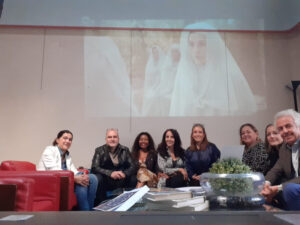 Premio-Cinema-Anima-Latina-cop