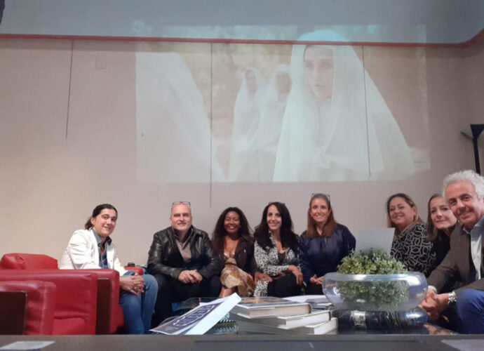 Premio-Cinema-Anima-Latina-cop