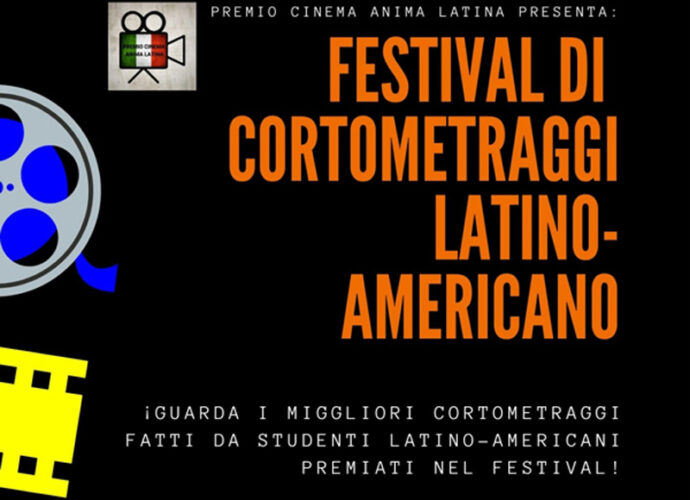 Premio-Cinema-Anima-Latina-cop