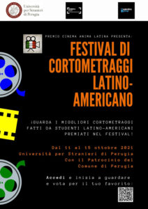 Premio-Cinema-Anima-Latina-in