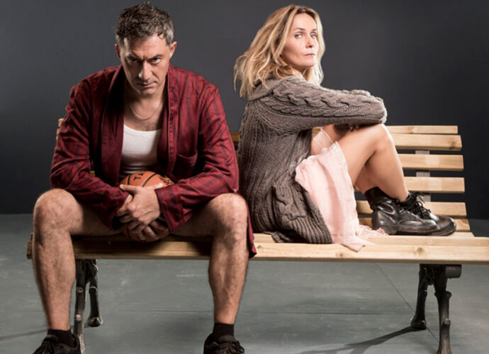 Promenade-de-santé-cop