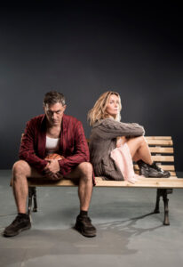 Promenade-de-santé-in