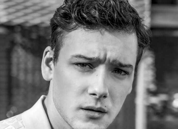 Romano-Reggiani-(Foto-Davide-Musto)-cop