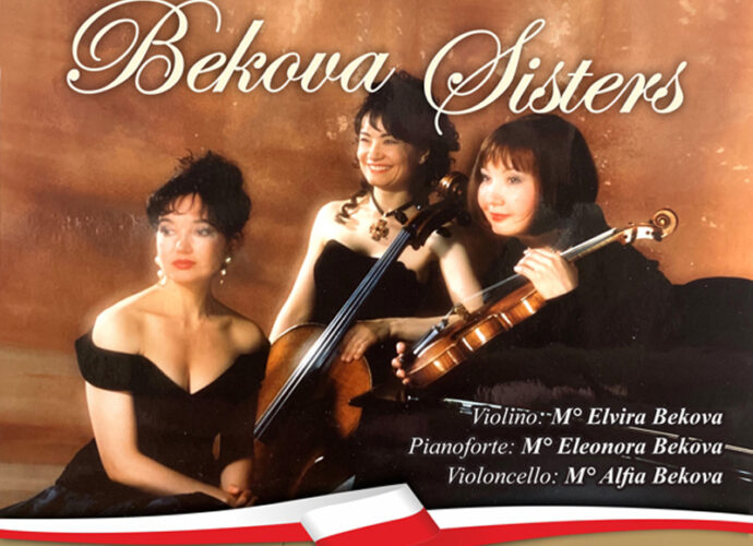 Trio-Bekova-21-web-cop