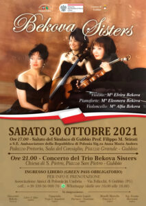 Trio-Bekova-21-web-in