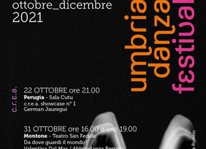 Umbria-Danza-Festival-cop