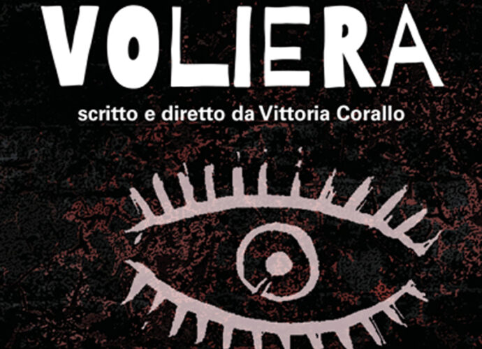 VOLIERA-cop