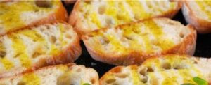 Bruschette-in
