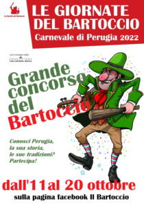 concorso-barrtoccio-in