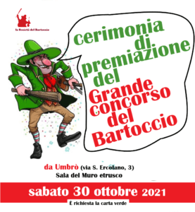 Grande-Concorso-del-Bartoccio-in