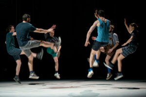 01-Folk-s-©-Andrea-Macchia-in